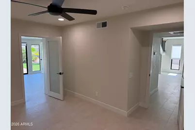 10484 E Fanfol Lane, Scottsdale, AZ 85258 - Photo 14