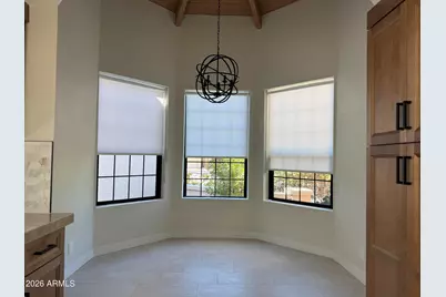 10484 E Fanfol Lane, Scottsdale, AZ 85258 - Photo 4