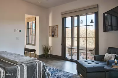407 Loy Lane, Sedona, AZ 86336 - Photo 26
