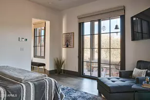 407 Loy Ln, Sedona, AZ 86336 - Photo 26