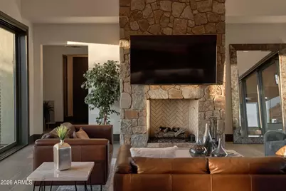 407 Loy Lane, Sedona, AZ 86336 - Photo 14
