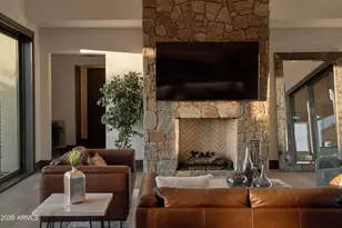 407 Loy Ln, Sedona, AZ 86336 - Photo 14