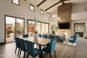 407 Loy Ln, Sedona, AZ 86336 - Photo 16