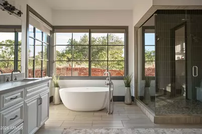 407 Loy Lane, Sedona, AZ 86336 - Photo 28