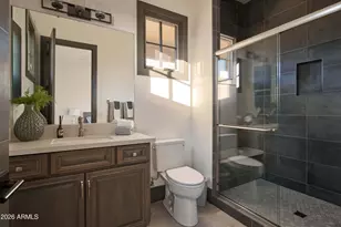 407 Loy Ln, Sedona, AZ 86336 - Photo 34