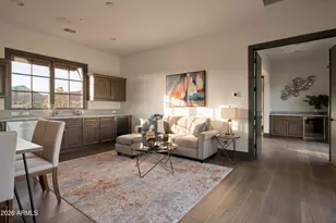 407 Loy Ln, Sedona, AZ 86336 - Photo 42