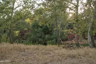 407 Loy Lane, Sedona, AZ 86336 - Photo 58