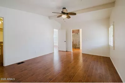 2233 E Behrend Drive #220, Phoenix, AZ 85024 - Photo 24