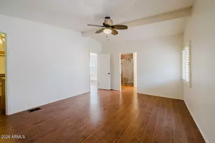 2233 E Behrend Dr, Phoenix, AZ 85024 - Photo 24
