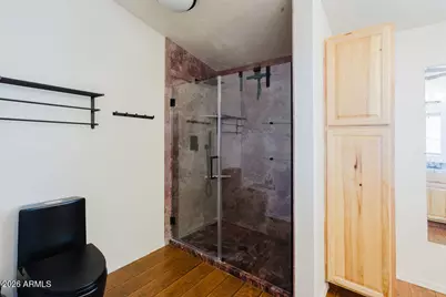 2233 E Behrend Drive #220, Phoenix, AZ 85024 - Photo 28