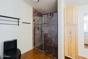 2233 E Behrend Dr, Phoenix, AZ 85024 - Photo 28