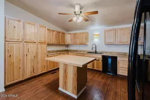 2233 E Behrend Dr, Phoenix, AZ 85024 - Photo 14