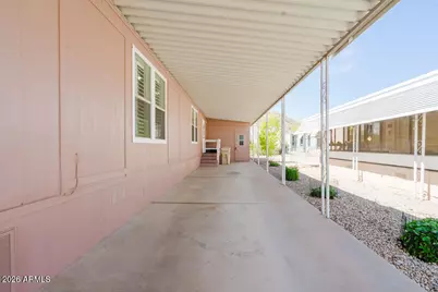 2233 E Behrend Drive #220, Phoenix, AZ 85024 - Photo 6