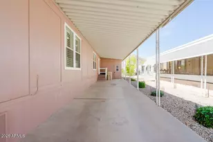 2233 E Behrend Dr, Phoenix, AZ 85024 - Photo 6
