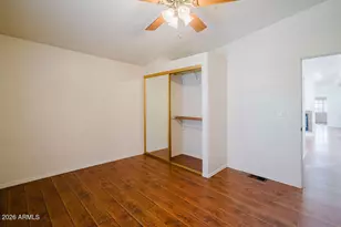 2233 E Behrend Dr, Phoenix, AZ 85024 - Photo 18