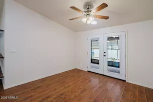 2233 E Behrend Dr, Phoenix, AZ 85024 - Photo 10