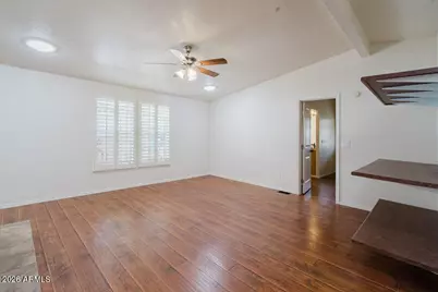 2233 E Behrend Drive #220, Phoenix, AZ 85024 - Photo 20