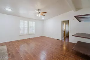 2233 E Behrend Dr, Phoenix, AZ 85024 - Photo 20