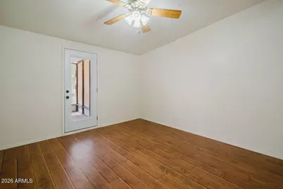 2233 E Behrend Drive #220, Phoenix, AZ 85024 - Photo 22