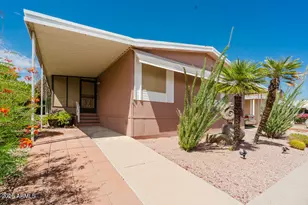 2233 E Behrend Dr, Phoenix, AZ 85024 - Photo 4