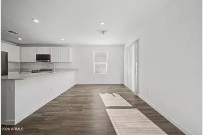 24534 W St Anne Avenue, Buckeye, AZ 85326 - Photo 10