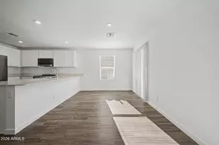 24534 W St Anne Ave, Buckeye, AZ 85326 - Photo 10