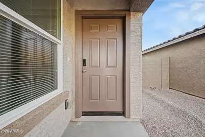 24534 W St Anne Avenue, Buckeye, AZ 85326 - Photo 4
