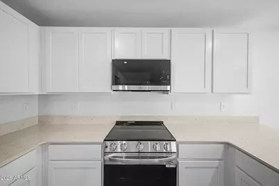 24534 W St Anne Avenue, Buckeye, AZ 85326 - Photo 16
