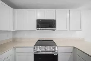 24534 W St Anne Ave, Buckeye, AZ 85326 - Photo 16