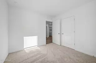 24534 W St Anne Ave, Buckeye, AZ 85326 - Photo 26