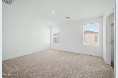 24534 W St Anne Avenue, Buckeye, AZ 85326 - Photo 18