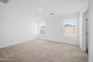 24534 W St Anne Ave, Buckeye, AZ 85326 - Photo 18
