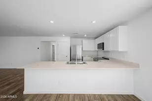 24534 W St Anne Ave, Buckeye, AZ 85326 - Photo 12