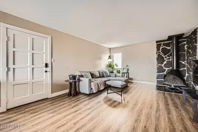 4950 N Miller Road #210, Scottsdale, AZ 85251 - Photo 2