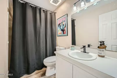 4950 N Miller Road #210, Scottsdale, AZ 85251 - Photo 10