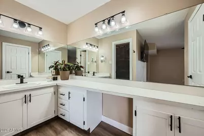 4950 N Miller Road #210, Scottsdale, AZ 85251 - Photo 8