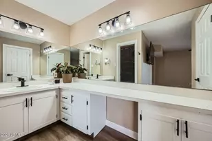 4950 N Miller Rd, Scottsdale, AZ 85251 - Photo 8