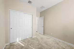 11894 E Red Butte, Gold Canyon, AZ 85118 - Photo 24