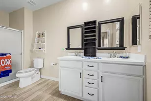 11894 E Red Butte, Gold Canyon, AZ 85118 - Photo 18