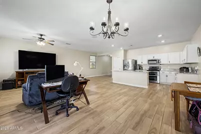 11894 E Red Butte --, Gold Canyon, AZ 85118 - Photo 10