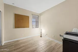 11894 E Red Butte, Gold Canyon, AZ 85118 - Photo 26
