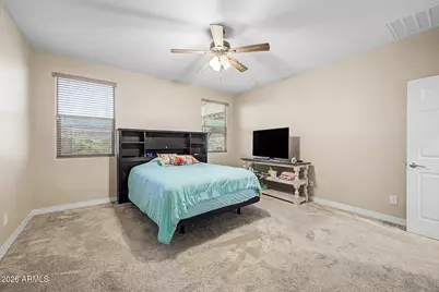 11894 E Red Butte --, Gold Canyon, AZ 85118 - Photo 16