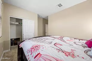 11894 E Red Butte, Gold Canyon, AZ 85118 - Photo 22