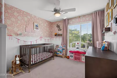 7803 S 22nd Lane, Phoenix, AZ 85041 - Photo 44