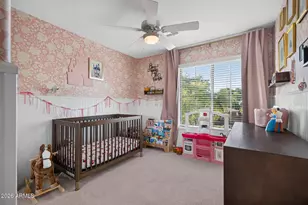 7803 S 22nd Ln, Phoenix, AZ 85041 - Photo 44