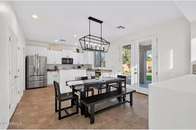 7803 S 22nd Lane, Phoenix, AZ 85041 - Photo 20