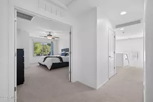 7803 S 22nd Ln, Phoenix, AZ 85041 - Photo 36