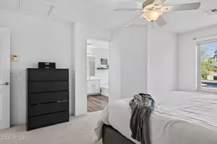 7803 S 22nd Ln, Phoenix, AZ 85041 - Photo 40