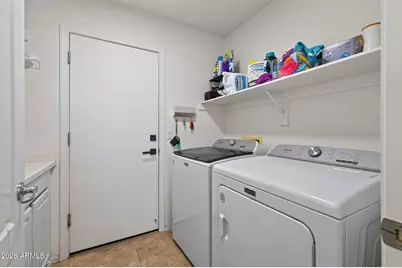 7803 S 22nd Lane, Phoenix, AZ 85041 - Photo 28