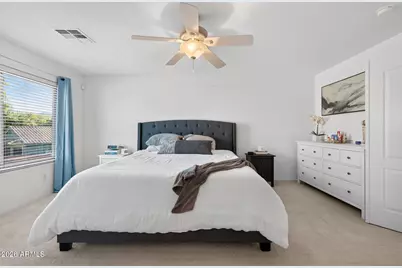 7803 S 22nd Lane, Phoenix, AZ 85041 - Photo 38